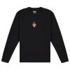 Cloke Women's Standard Crew Neck Sweat Thumbnail