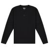 Cloke Women's Standard Crew Neck Sweat Thumbnail