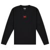 Cloke Women's Standard Crew Neck Sweat Thumbnail