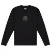 Cloke Women's Standard Crew Neck Sweat Thumbnail