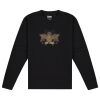 Cloke Women's Standard Crew Neck Sweat Thumbnail