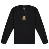 Cloke Women's Standard Crew Neck Sweat Thumbnail