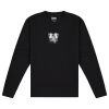 Cloke Women's Standard Crew Neck Sweat Thumbnail
