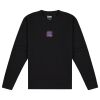 Cloke Women's Standard Crew Neck Sweat Thumbnail