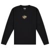 Cloke Women's Standard Crew Neck Sweat Thumbnail