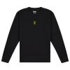 Cloke Women's Standard Crew Neck Sweat Thumbnail