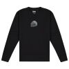 Cloke Women's Standard Crew Neck Sweat Thumbnail
