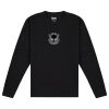 Cloke Women's Standard Crew Neck Sweat Thumbnail