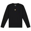 Cloke Women's Standard Crew Neck Sweat Thumbnail