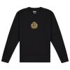 Cloke Women's Standard Crew Neck Sweat Thumbnail
