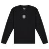 Cloke Women's Standard Crew Neck Sweat Thumbnail