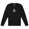 Cloke Women's Standard Crew Neck Sweat Thumbnail