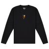 Cloke Women's Standard Crew Neck Sweat Thumbnail
