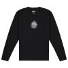Cloke Women's Standard Crew Neck Sweat Thumbnail