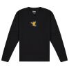 Cloke Women's Standard Crew Neck Sweat Thumbnail