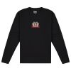 Cloke Women's Standard Crew Neck Sweat Thumbnail