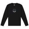 Cloke Women's Standard Crew Neck Sweat Thumbnail