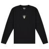 Cloke Women's Standard Crew Neck Sweat Thumbnail