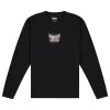 Cloke Women's Standard Crew Neck Sweat Thumbnail