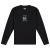 Cloke Women's Standard Crew Neck Sweat Thumbnail
