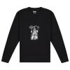 Cloke Women's Standard Crew Neck Sweat Thumbnail