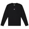 Cloke Women's Standard Crew Neck Sweat Thumbnail