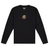 Cloke Women's Standard Crew Neck Sweat Thumbnail