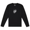 Cloke Women's Standard Crew Neck Sweat Thumbnail