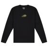 Cloke Women's Standard Crew Neck Sweat Thumbnail