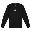 Cloke Women's Standard Crew Neck Sweat Thumbnail