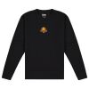 Cloke Women's Standard Crew Neck Sweat Thumbnail