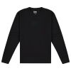 Cloke Women's Standard Crew Neck Sweat Thumbnail