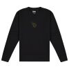 Cloke Women's Standard Crew Neck Sweat Thumbnail