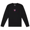 Cloke Women's Standard Crew Neck Sweat Thumbnail