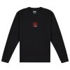 Cloke Women's Standard Crew Neck Sweat Thumbnail