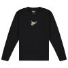 Cloke Women's Standard Crew Neck Sweat Thumbnail