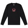 Cloke Women's Standard Crew Neck Sweat Thumbnail