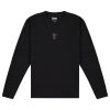 Cloke Women's Standard Crew Neck Sweat Thumbnail