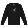 Cloke Women's Standard Crew Neck Sweat Thumbnail