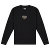 Cloke Women's Standard Crew Neck Sweat Thumbnail