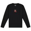 Cloke Women's Standard Crew Neck Sweat Thumbnail