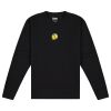 Cloke Women's Standard Crew Neck Sweat Thumbnail