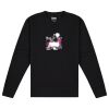 Cloke Women's Standard Crew Neck Sweat Thumbnail