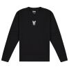 Cloke Women's Standard Crew Neck Sweat Thumbnail