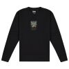 Cloke Women's Standard Crew Neck Sweat Thumbnail