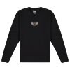 Cloke Women's Standard Crew Neck Sweat Thumbnail