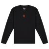 Cloke Women's Standard Crew Neck Sweat Thumbnail