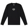 Cloke Women's Standard Crew Neck Sweat Thumbnail