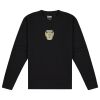 Cloke Women's Standard Crew Neck Sweat Thumbnail