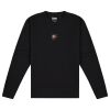 Cloke Women's Standard Crew Neck Sweat Thumbnail